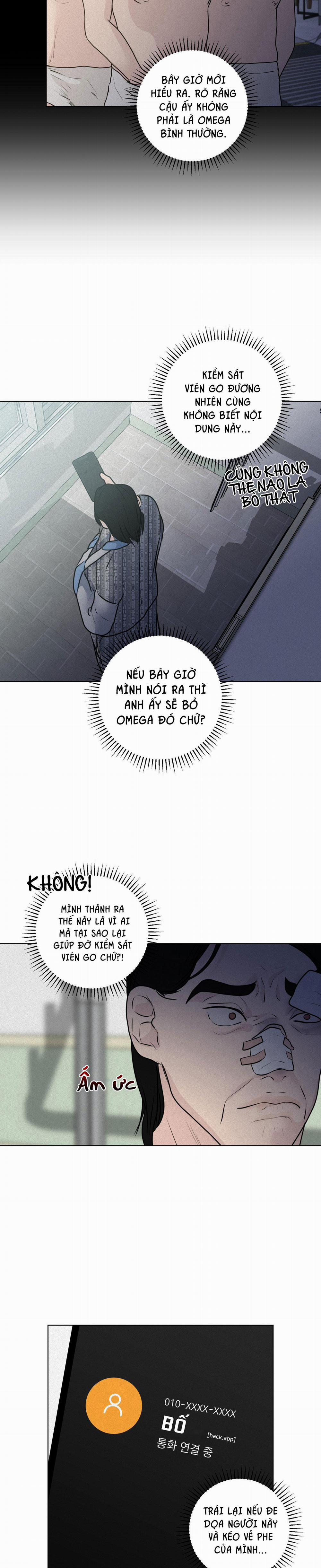 (Abo) Lời Cầu Nguyện 31 trang 27