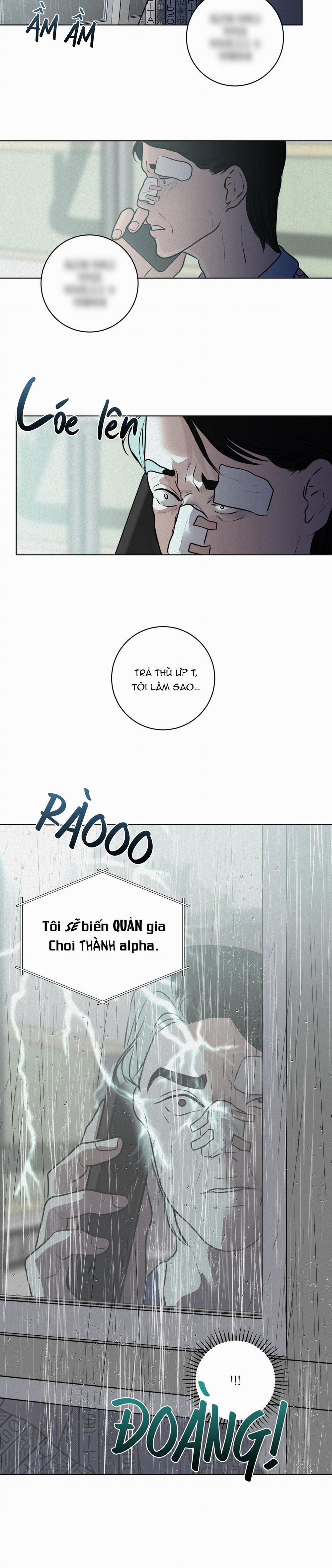 (Abo) Lời Cầu Nguyện 31 trang 31