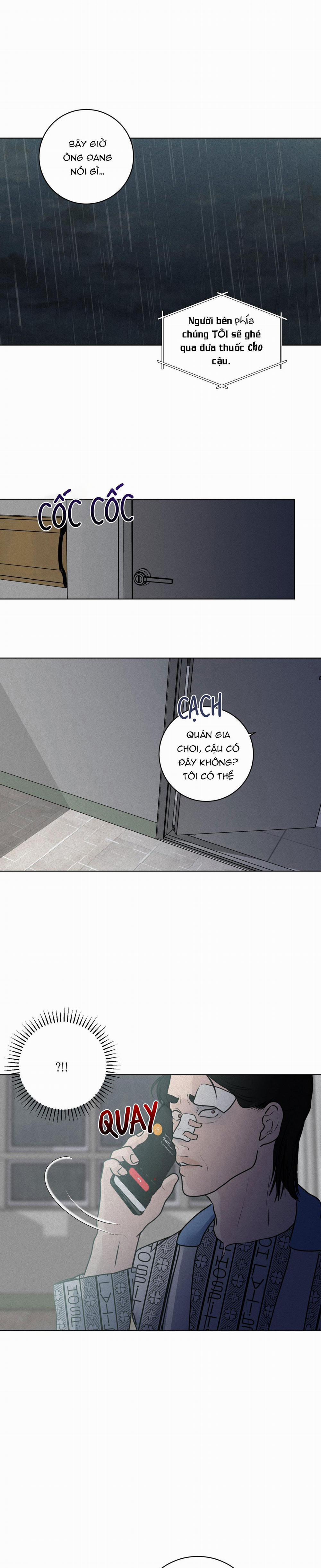 (Abo) Lời Cầu Nguyện 31 trang 32