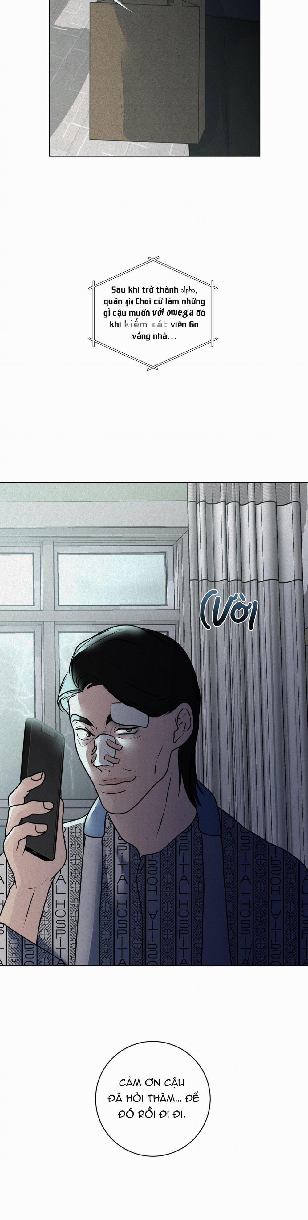 (Abo) Lời Cầu Nguyện 31 trang 34