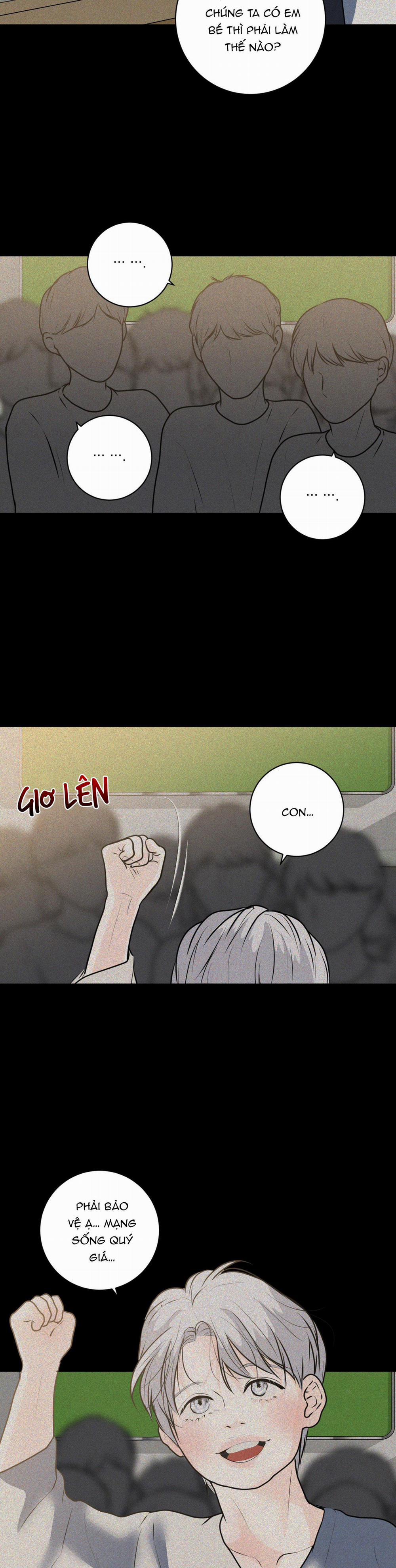 (Abo) Lời Cầu Nguyện 31 trang 4