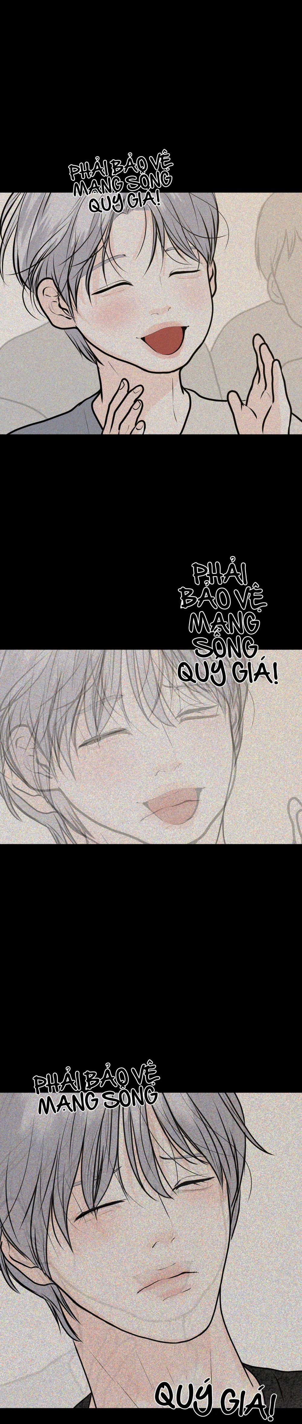 (Abo) Lời Cầu Nguyện 31 trang 6