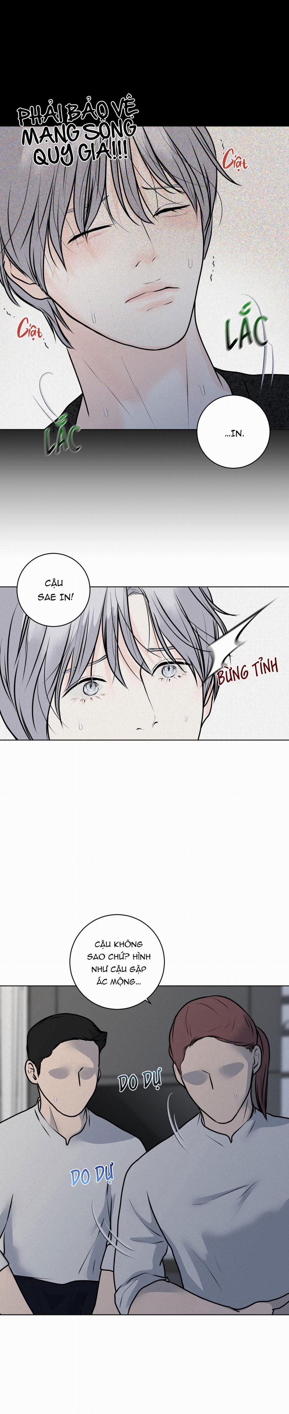 (Abo) Lời Cầu Nguyện 31 trang 7