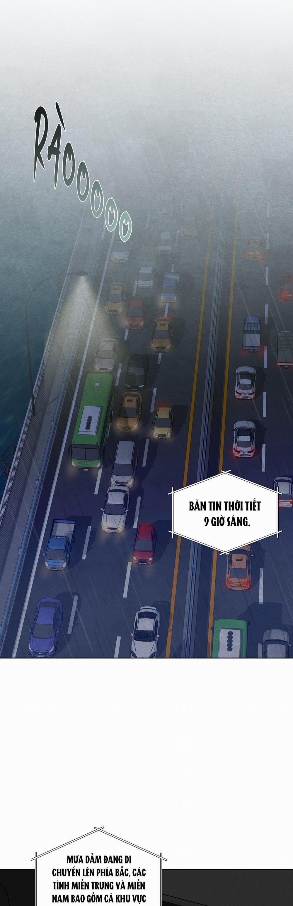 (Abo) Lời Cầu Nguyện 32 trang 1