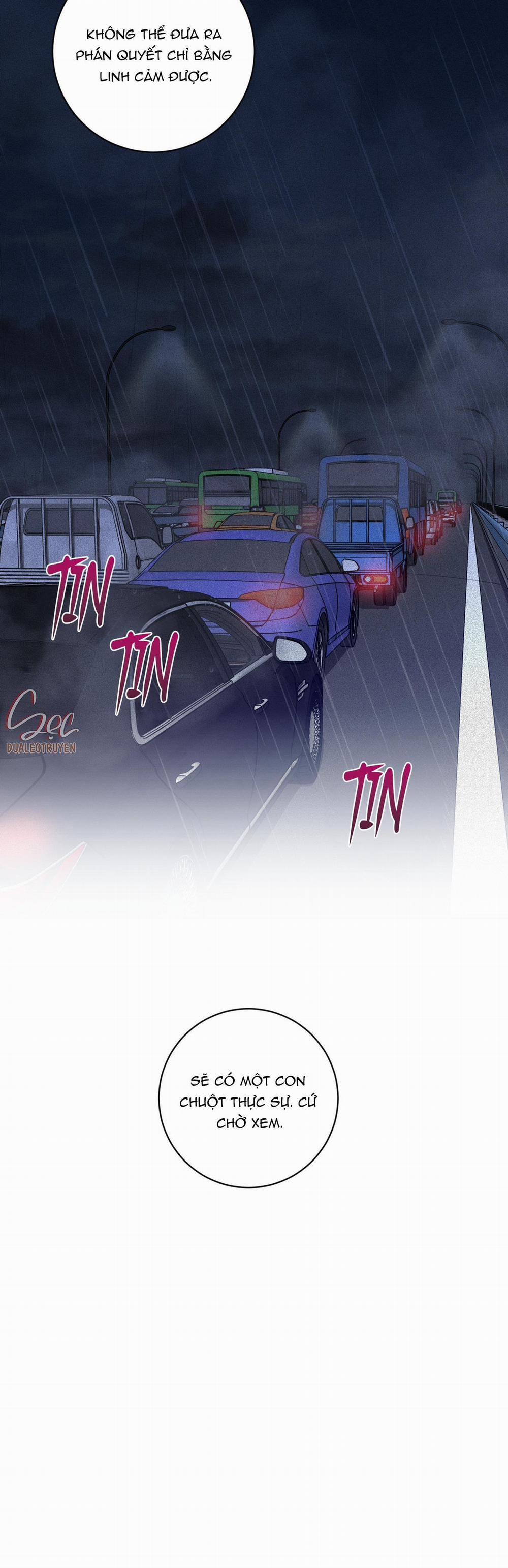 (Abo) Lời Cầu Nguyện 32 trang 14