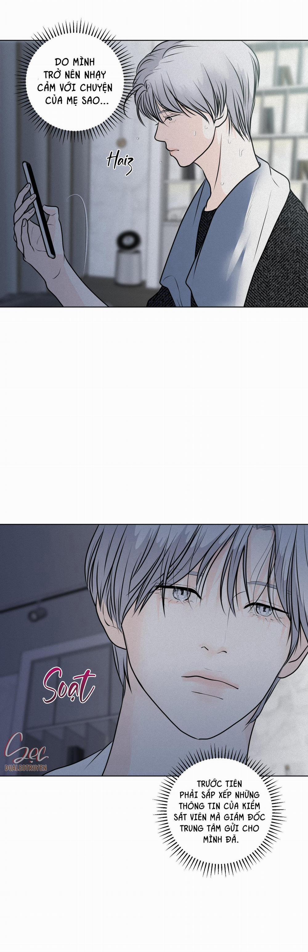 (Abo) Lời Cầu Nguyện 32 trang 18