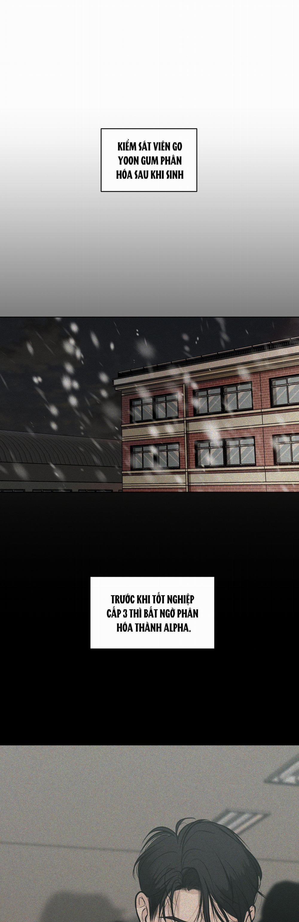 (Abo) Lời Cầu Nguyện 32 trang 19