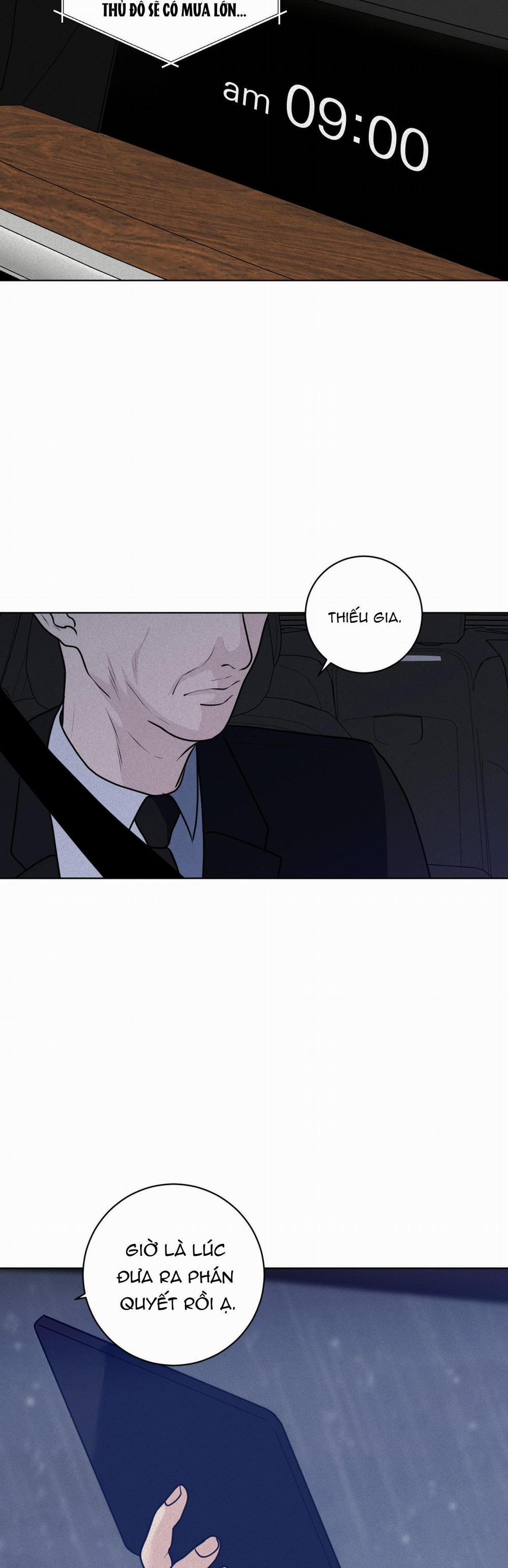 (Abo) Lời Cầu Nguyện 32 trang 2