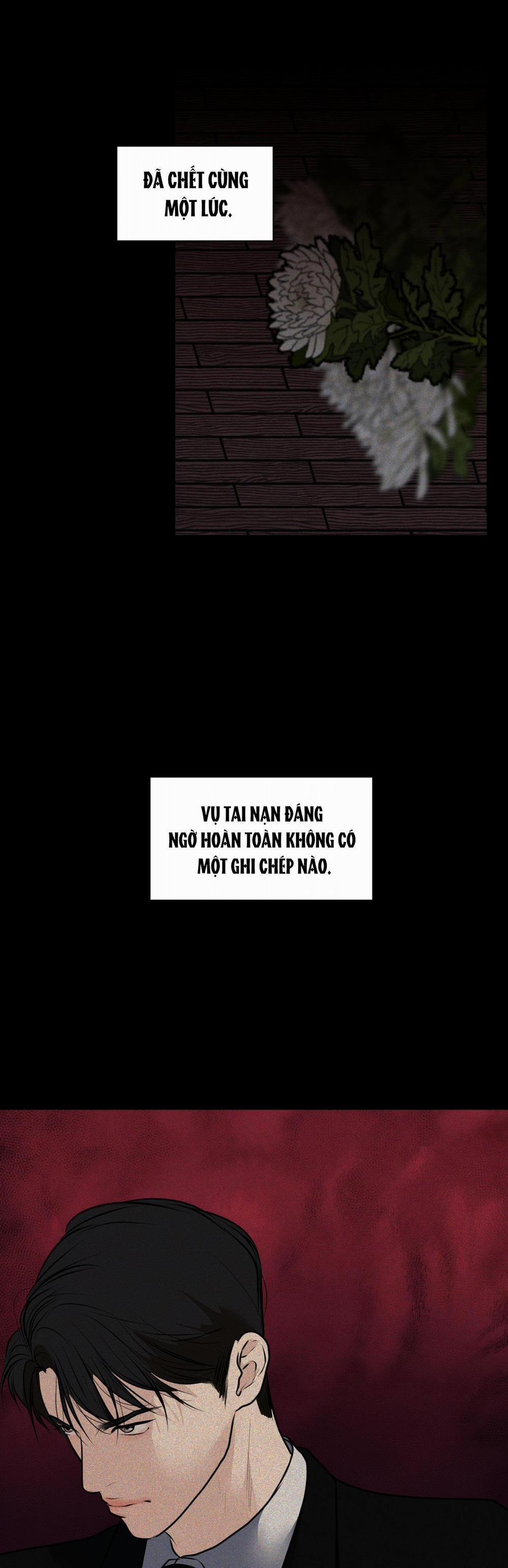 (Abo) Lời Cầu Nguyện 32 trang 21