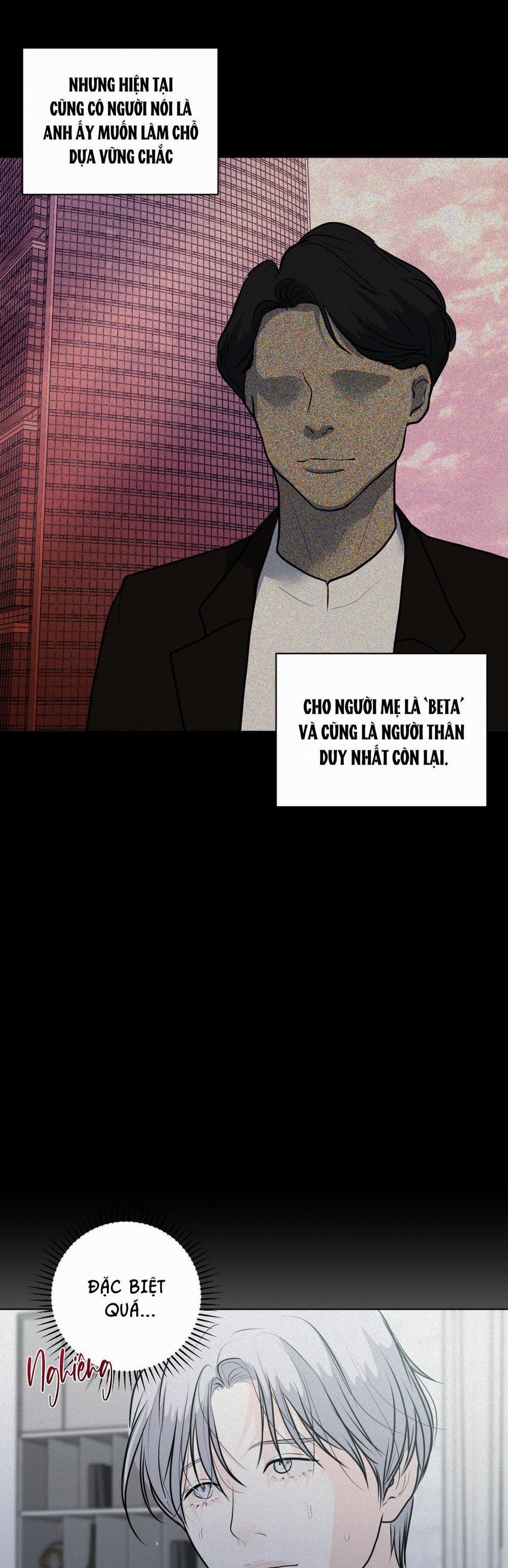 (Abo) Lời Cầu Nguyện 32 trang 24