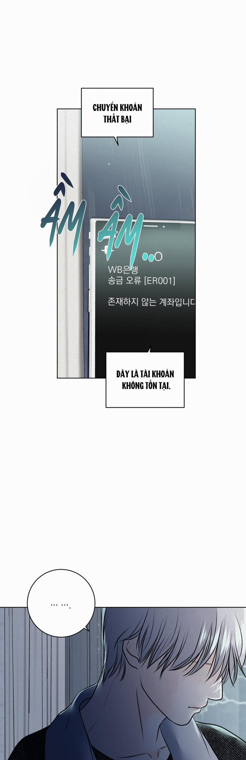 (Abo) Lời Cầu Nguyện 32 trang 28