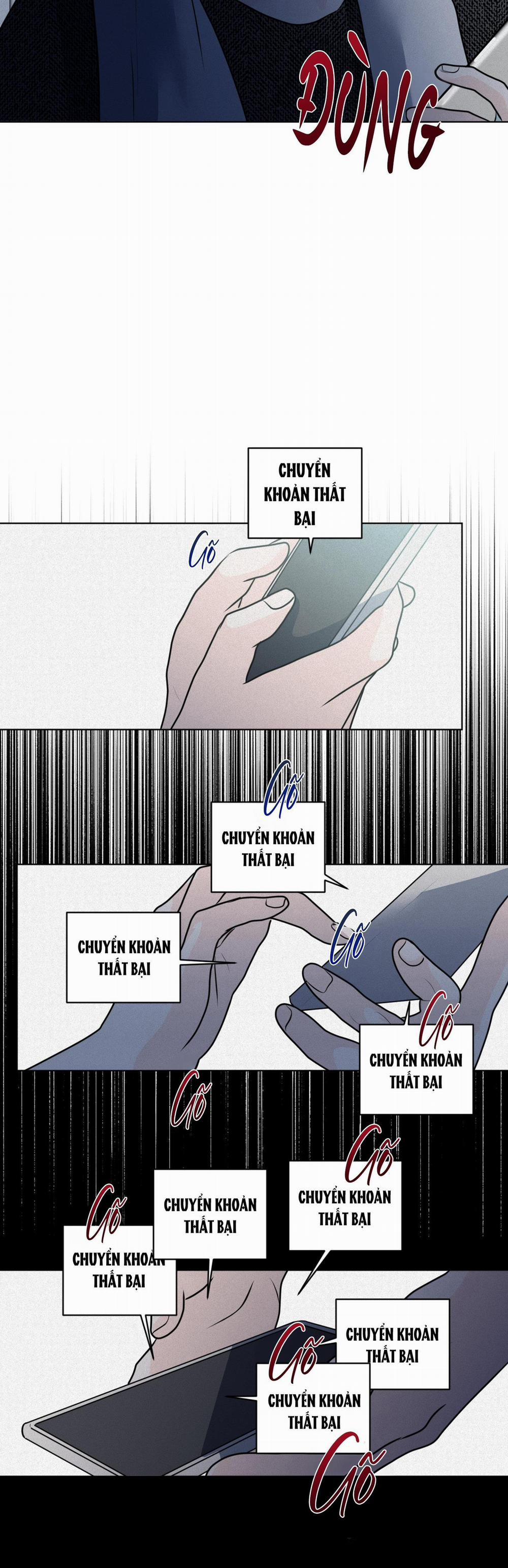 (Abo) Lời Cầu Nguyện 32 trang 29