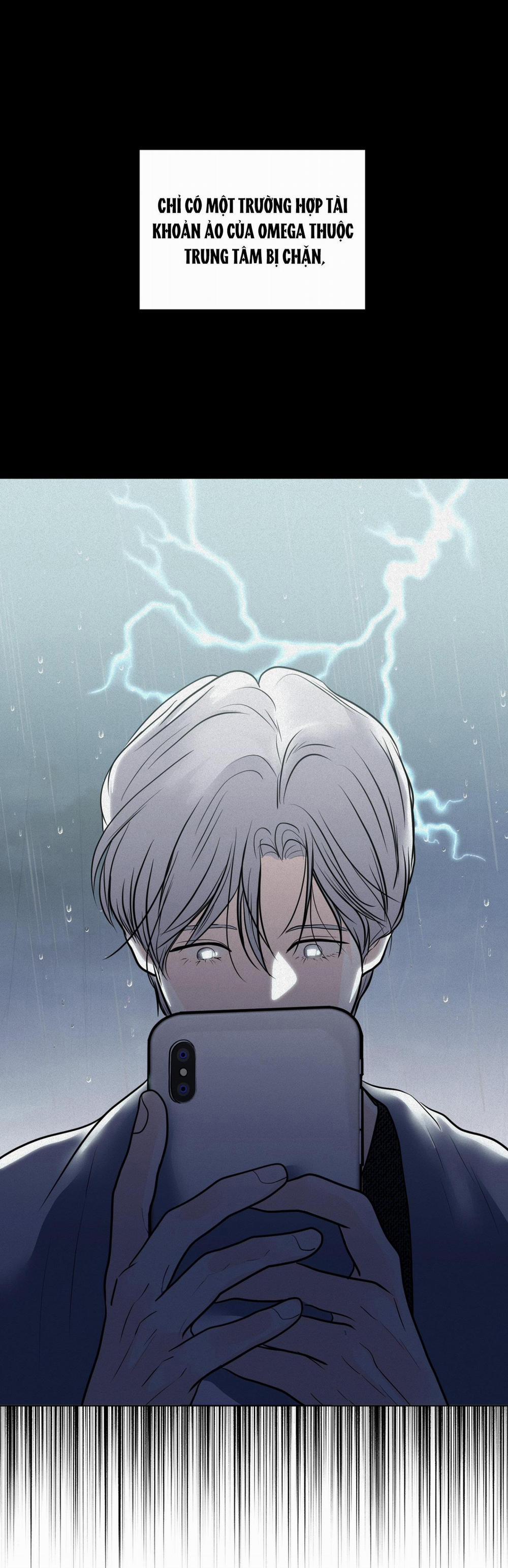 (Abo) Lời Cầu Nguyện 32 trang 30