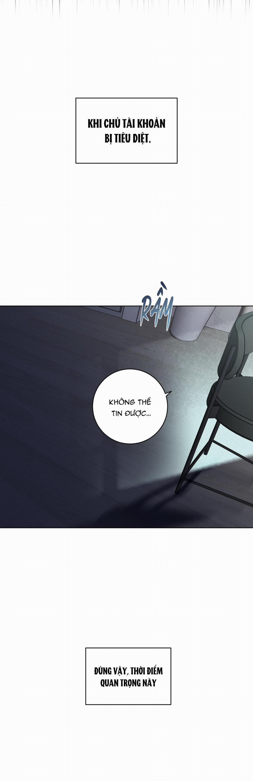 (Abo) Lời Cầu Nguyện 32 trang 31