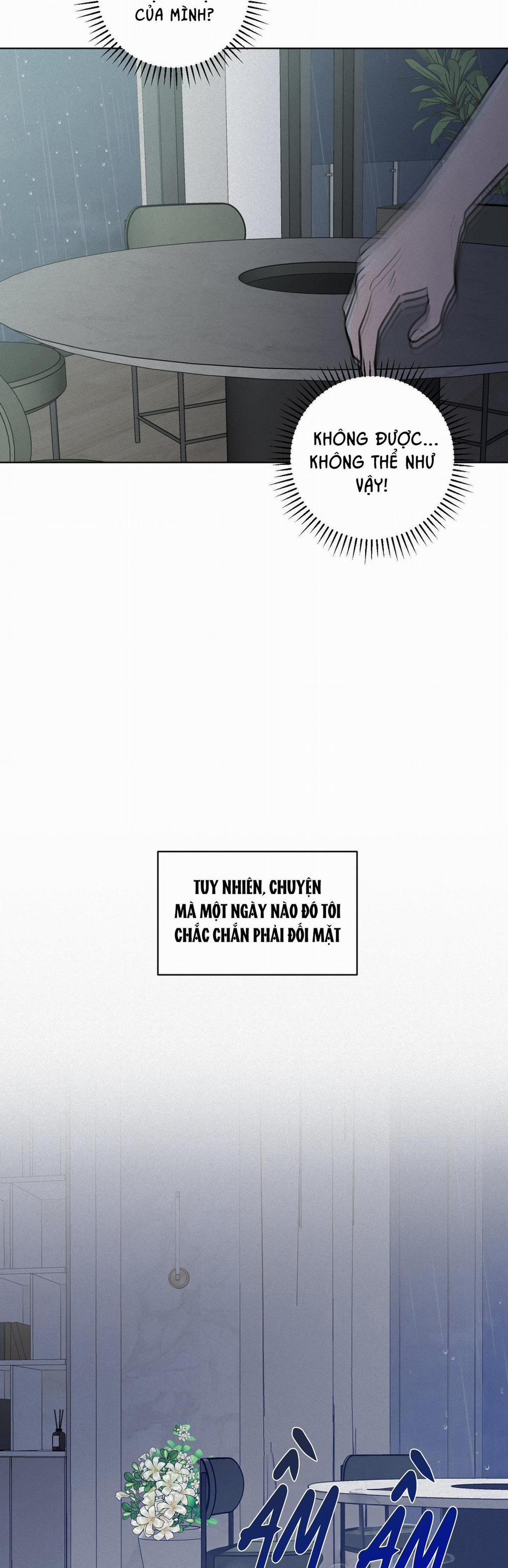 (Abo) Lời Cầu Nguyện 32 trang 34