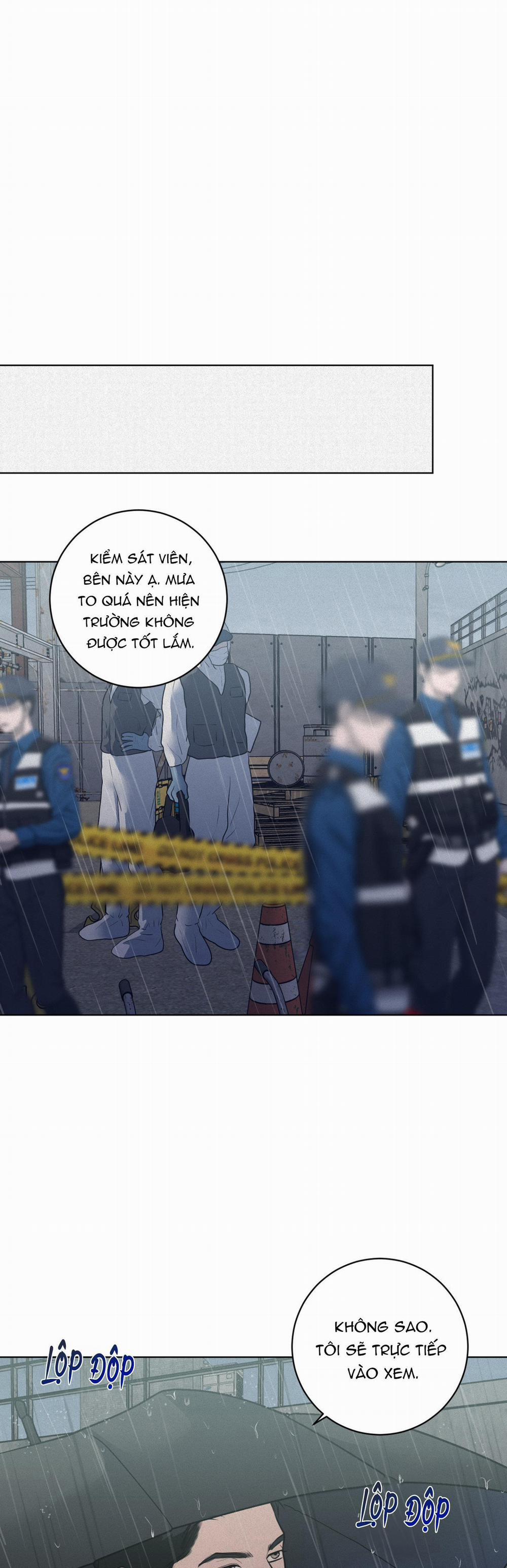 (Abo) Lời Cầu Nguyện 32 trang 37