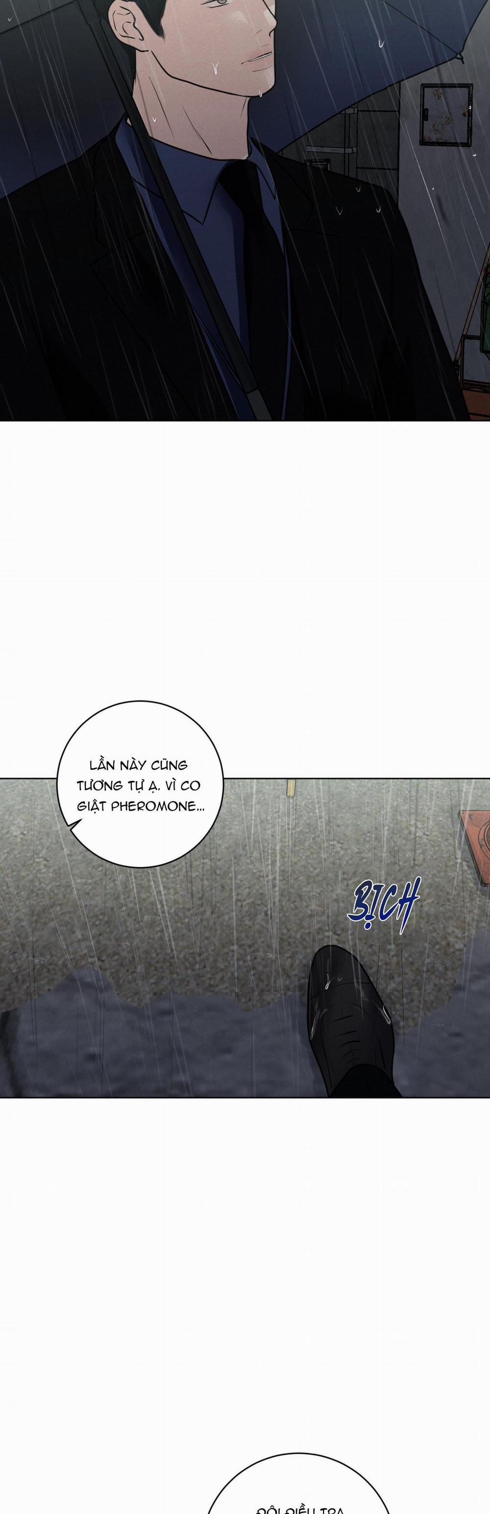 (Abo) Lời Cầu Nguyện 32 trang 38