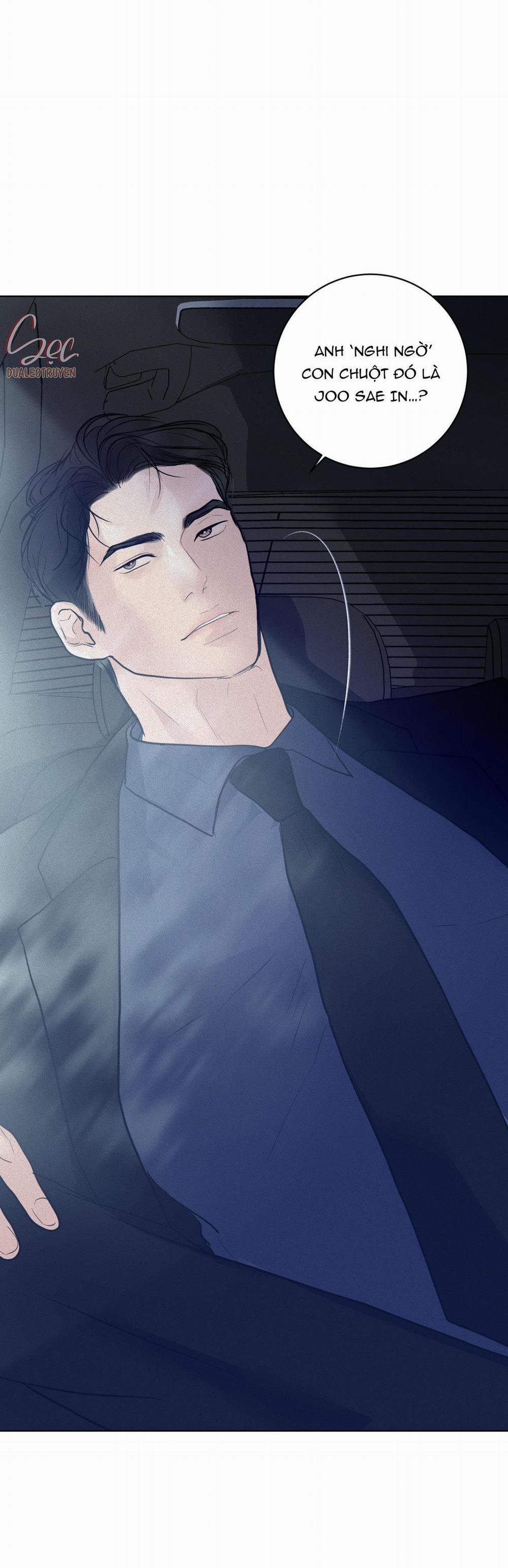 (Abo) Lời Cầu Nguyện 32 trang 4