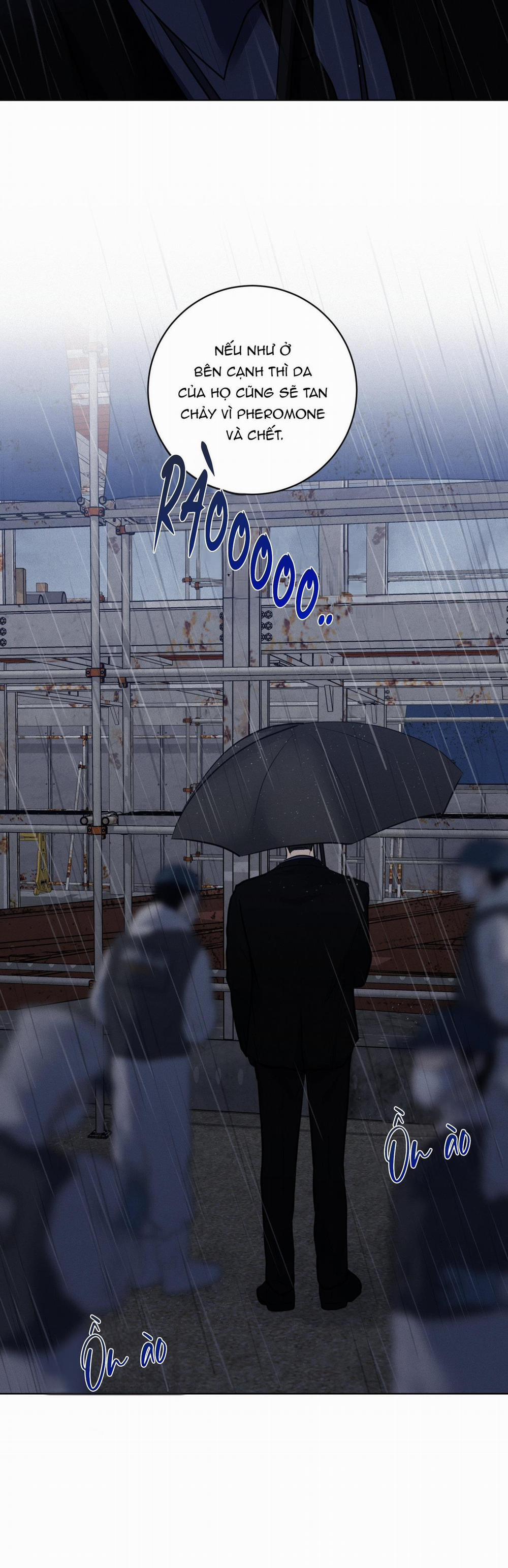 (Abo) Lời Cầu Nguyện 32 trang 40