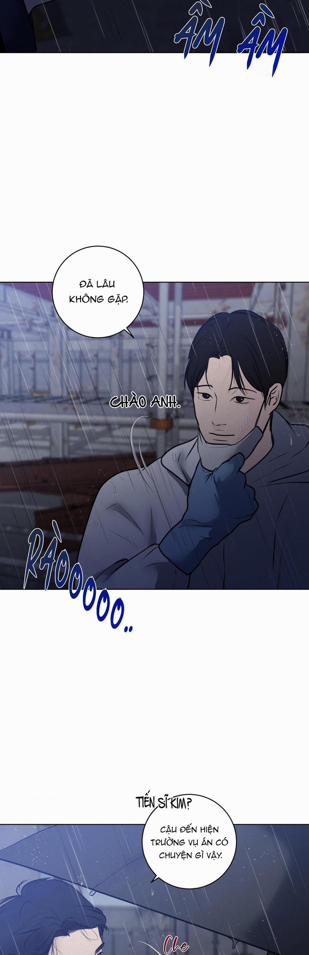 (Abo) Lời Cầu Nguyện 32 trang 43