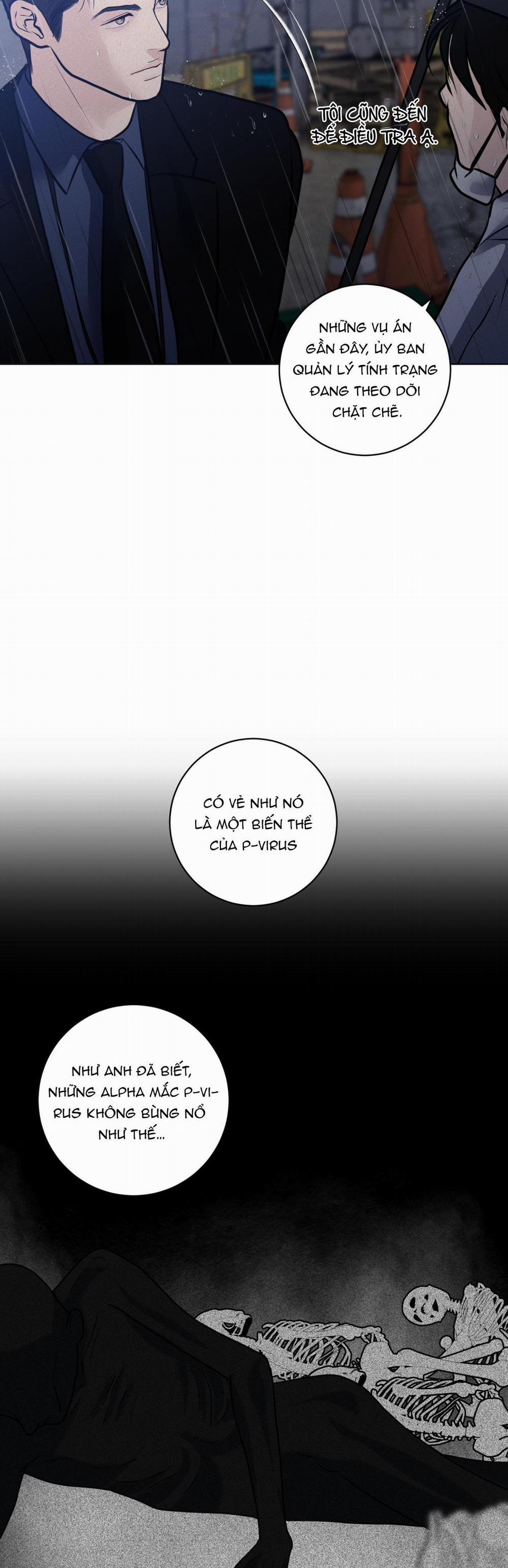 (Abo) Lời Cầu Nguyện 32 trang 44