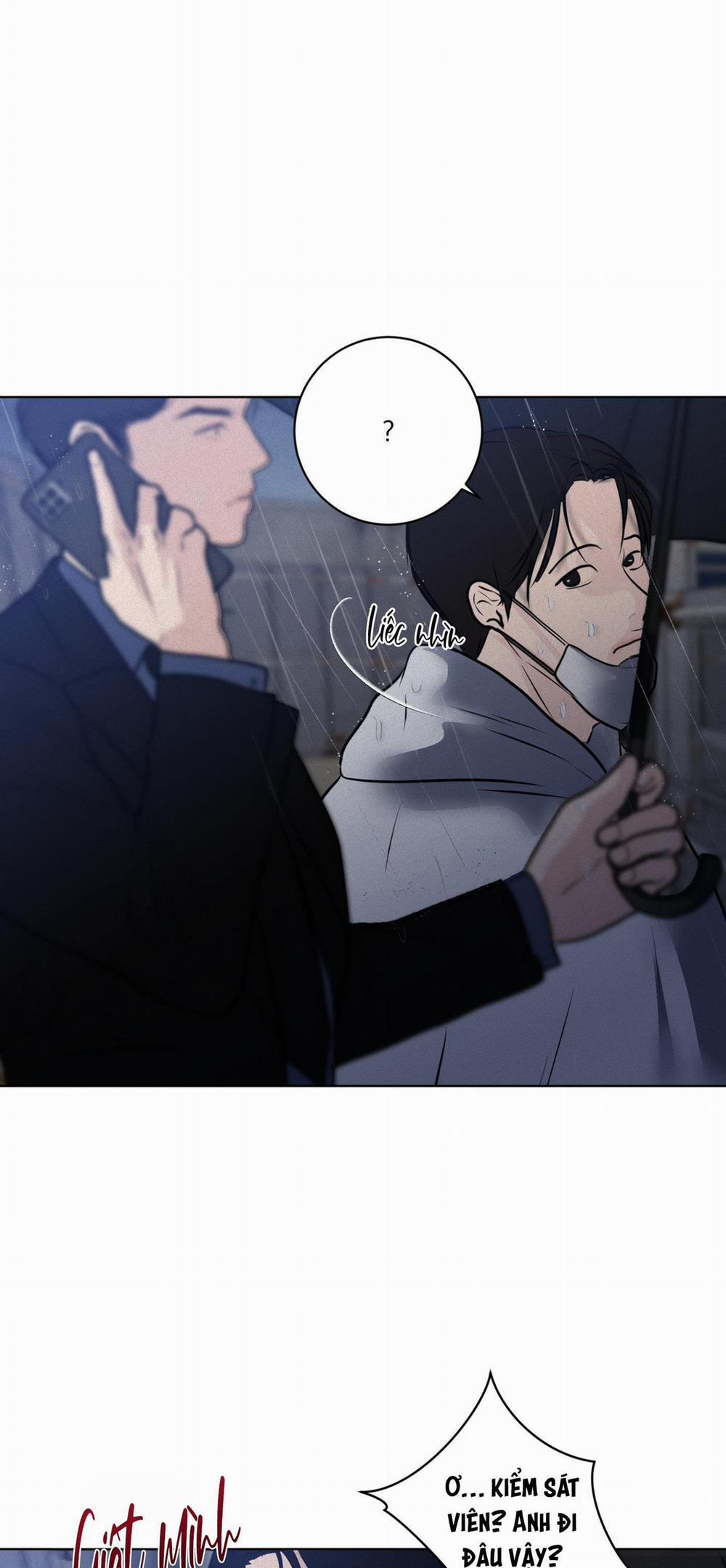 (Abo) Lời Cầu Nguyện 32 trang 48