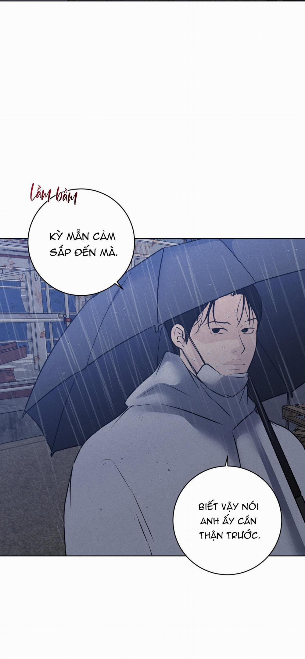 (Abo) Lời Cầu Nguyện 32 trang 51