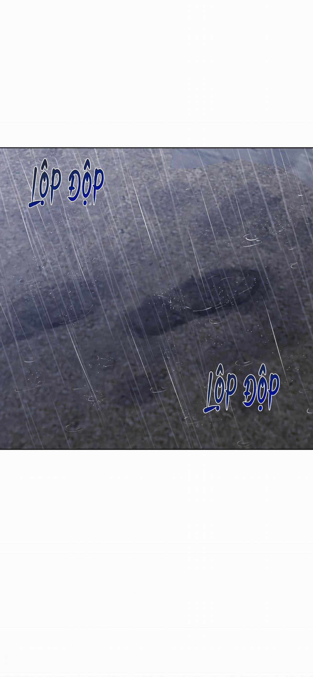 (Abo) Lời Cầu Nguyện 32 trang 52