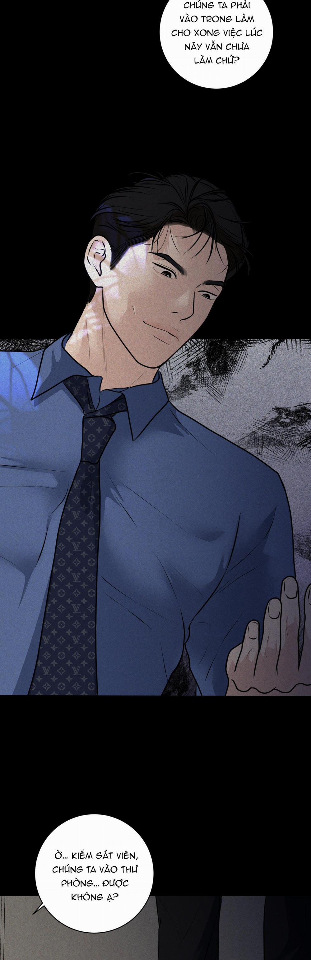 (Abo) Lời Cầu Nguyện 32 trang 6