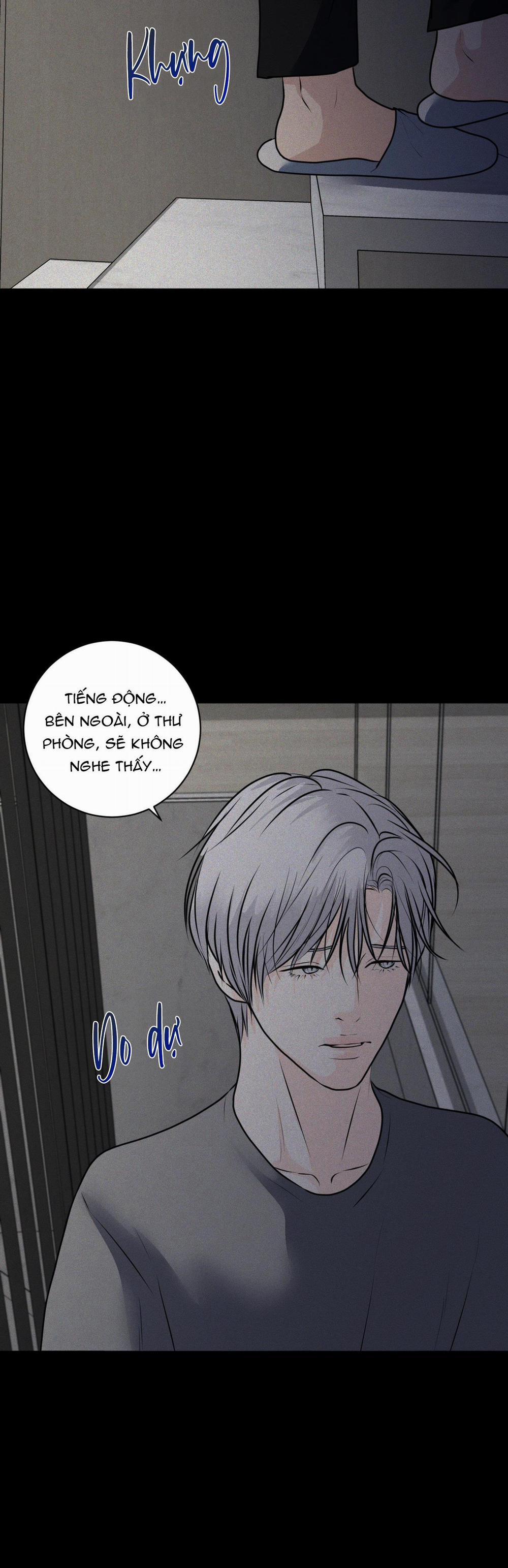 (Abo) Lời Cầu Nguyện 32 trang 7