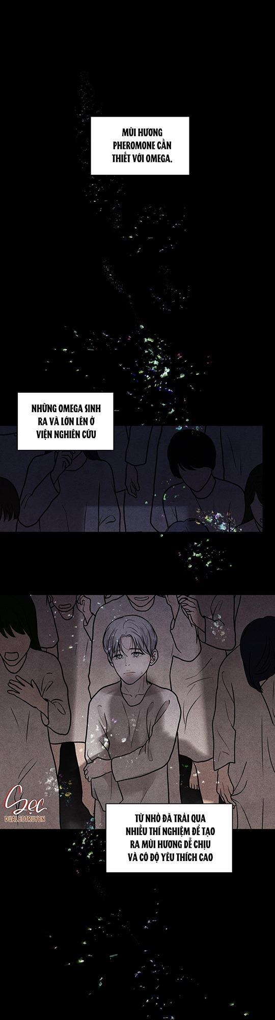 (Abo) Lời Cầu Nguyện 33 trang 1