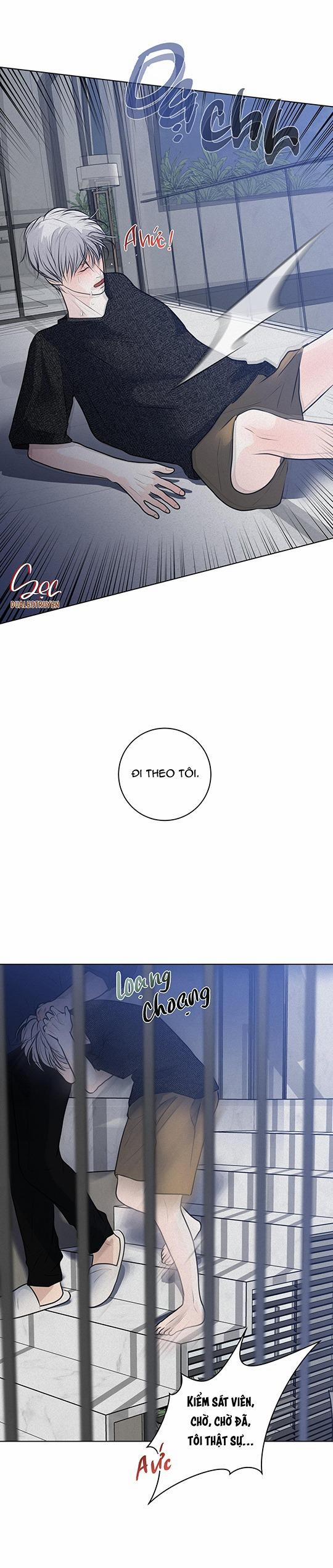 (Abo) Lời Cầu Nguyện 33 trang 14