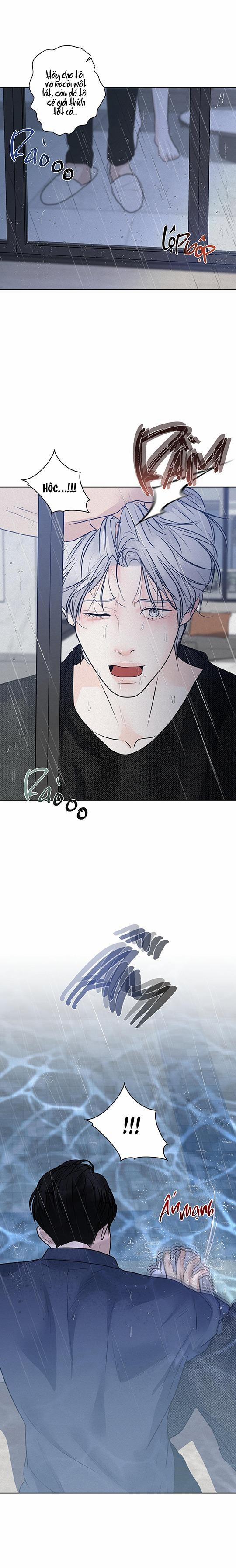 (Abo) Lời Cầu Nguyện 33 trang 15