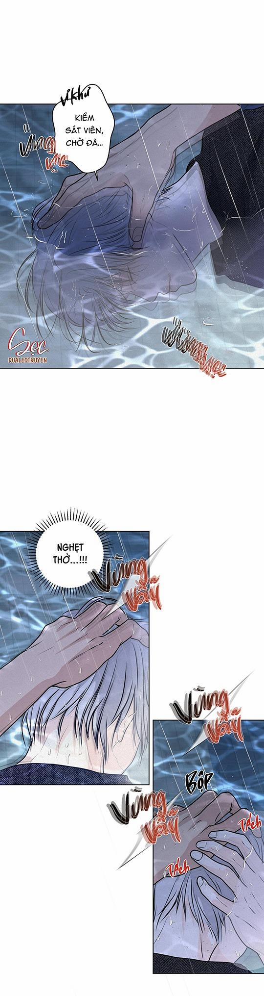 (Abo) Lời Cầu Nguyện 33 trang 16