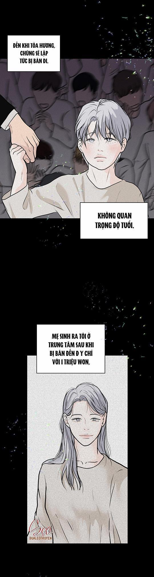 (Abo) Lời Cầu Nguyện 33 trang 2