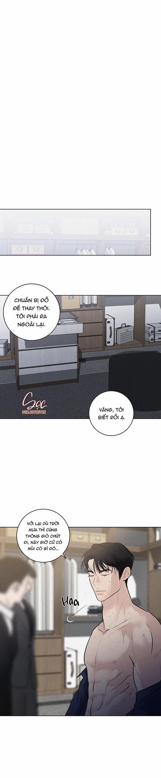 (Abo) Lời Cầu Nguyện 33 trang 20