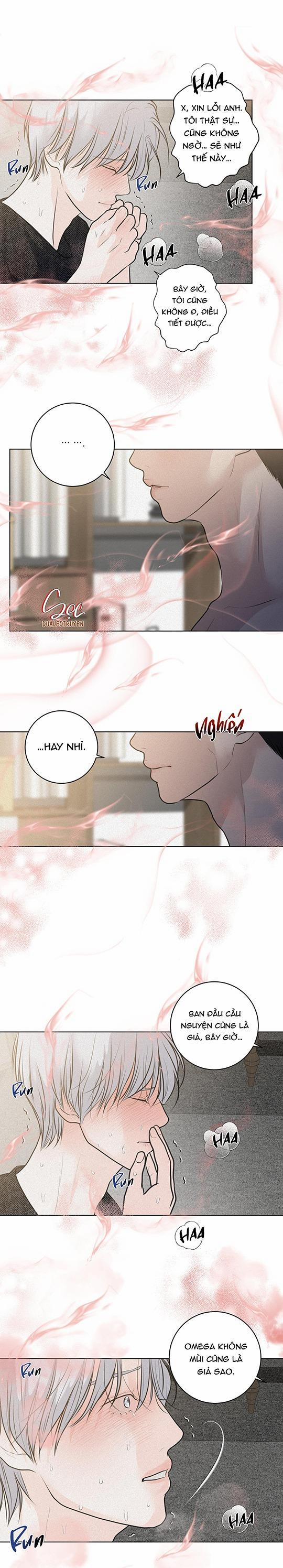 (Abo) Lời Cầu Nguyện 33 trang 25