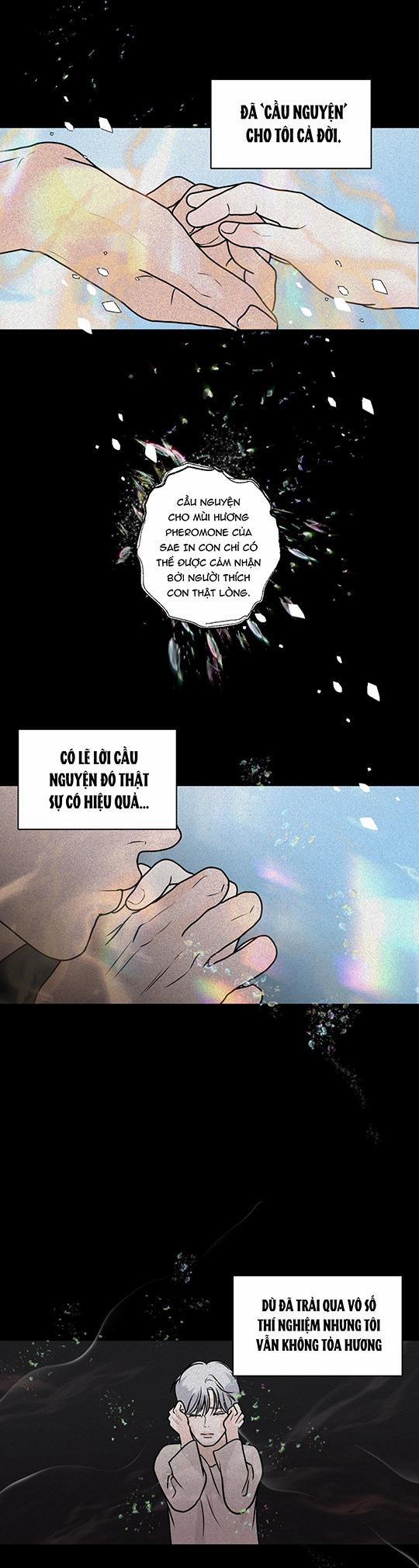 (Abo) Lời Cầu Nguyện 33 trang 3