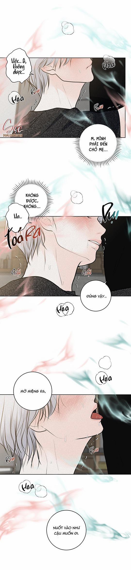 (Abo) Lời Cầu Nguyện 33 trang 33