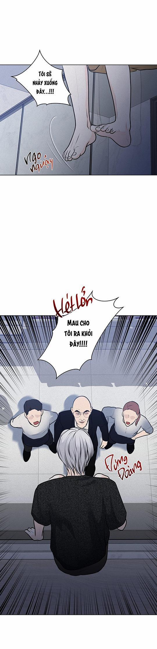 (Abo) Lời Cầu Nguyện 33 trang 9