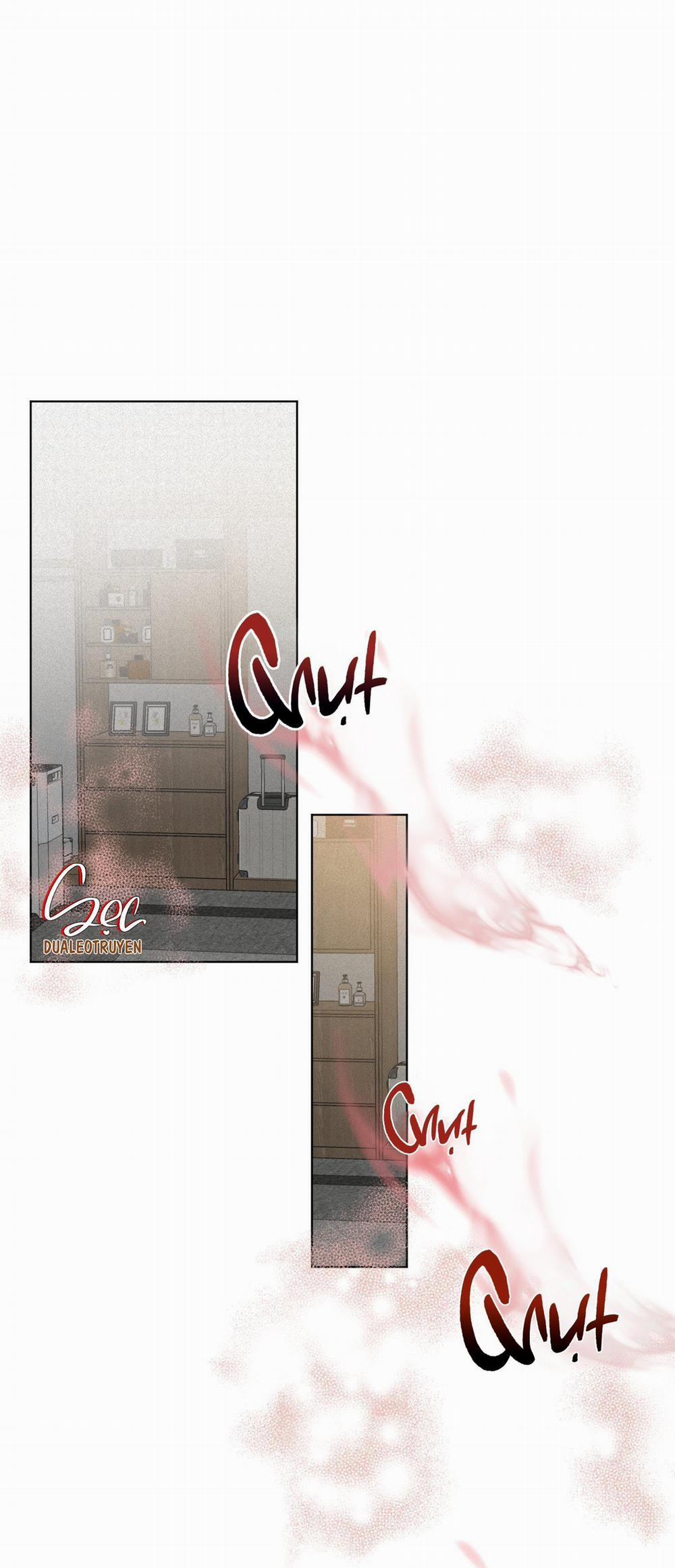 (Abo) Lời Cầu Nguyện 34 trang 1