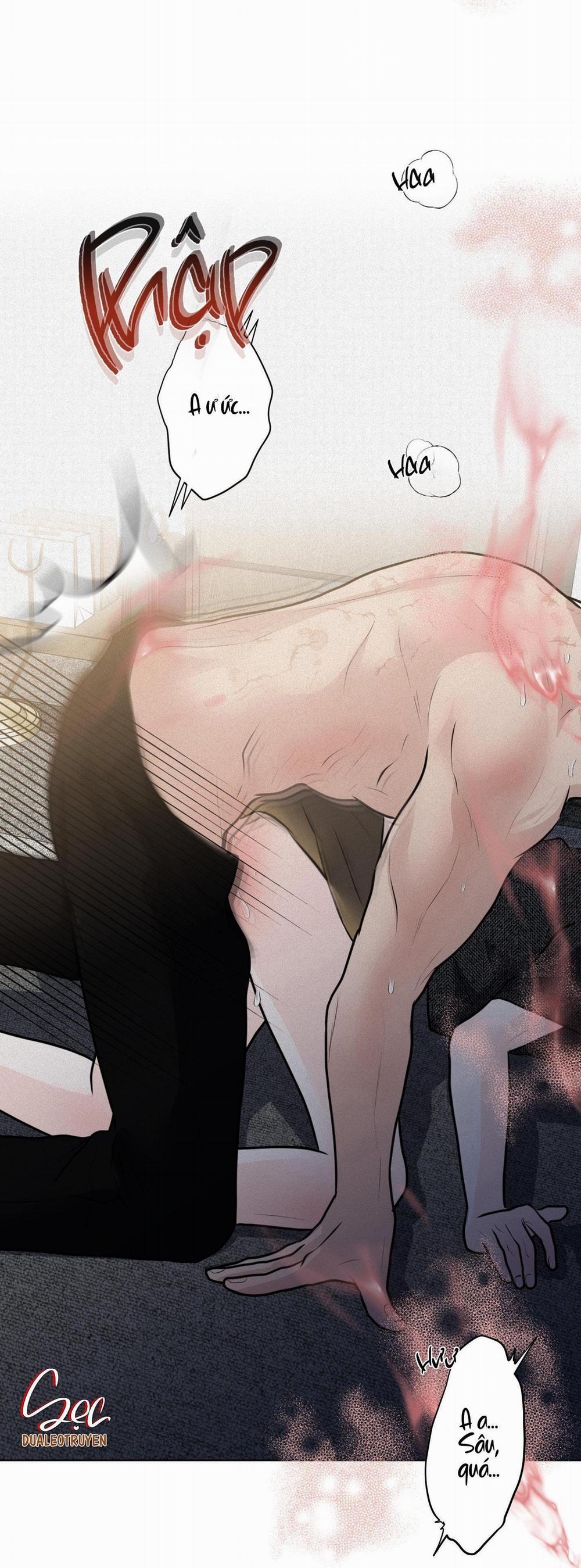 (Abo) Lời Cầu Nguyện 34 trang 10