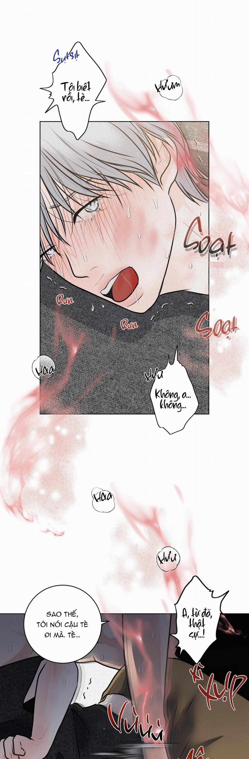 (Abo) Lời Cầu Nguyện 34 trang 17