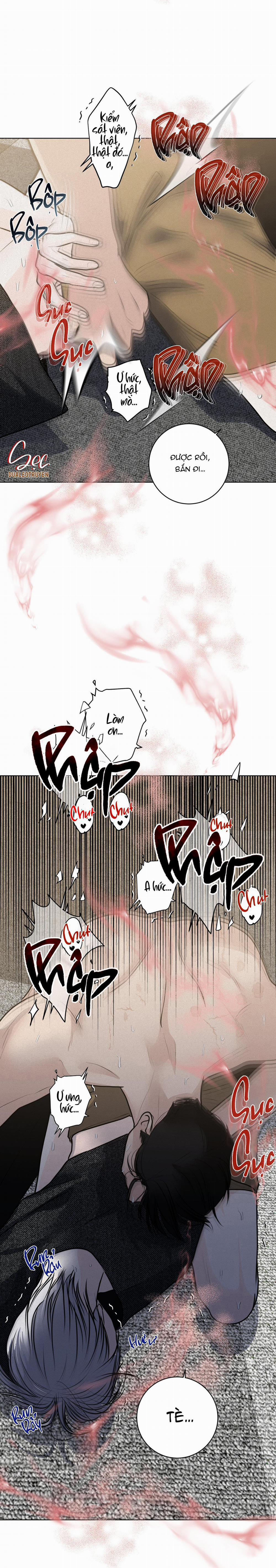 (Abo) Lời Cầu Nguyện 34 trang 19