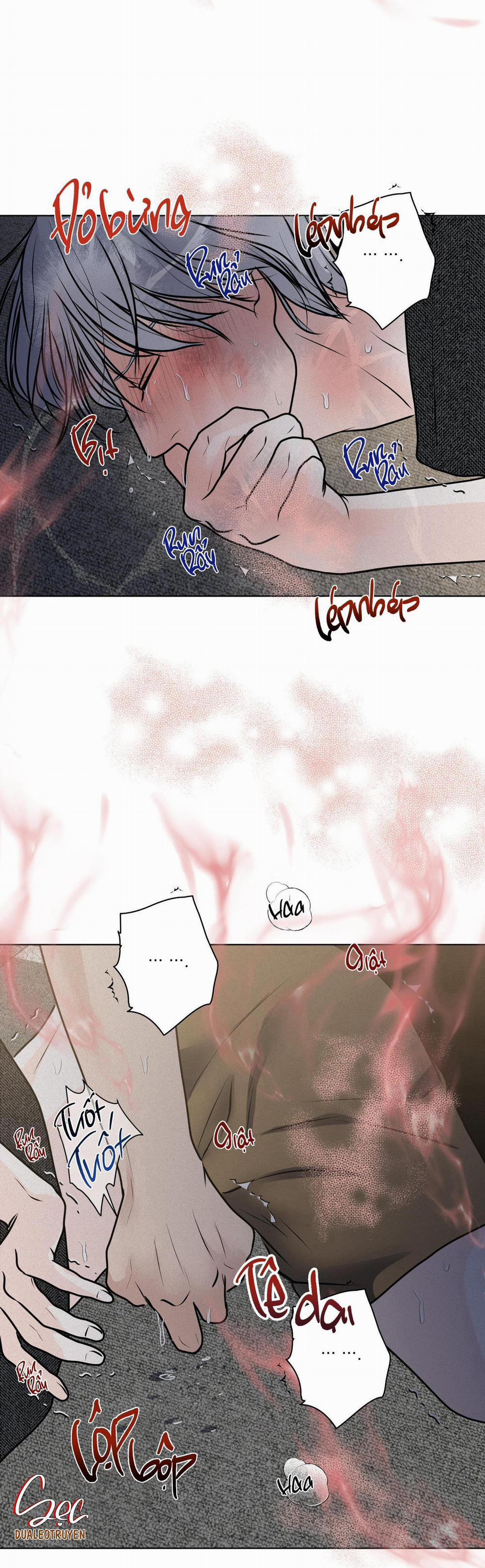 (Abo) Lời Cầu Nguyện 34 trang 20