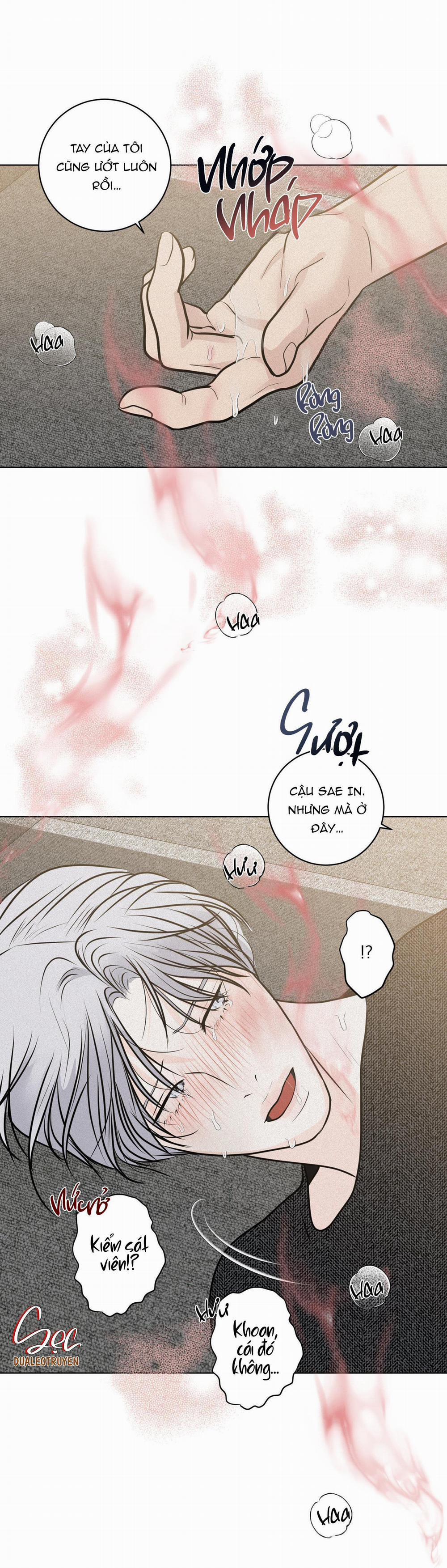 (Abo) Lời Cầu Nguyện 34 trang 22