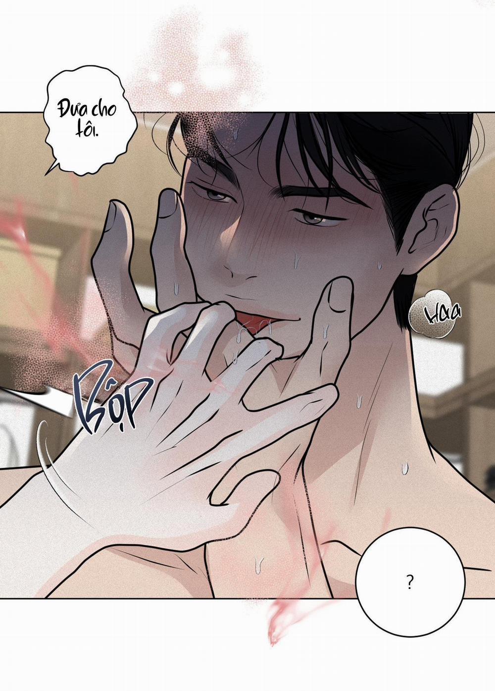 (Abo) Lời Cầu Nguyện 34 trang 24