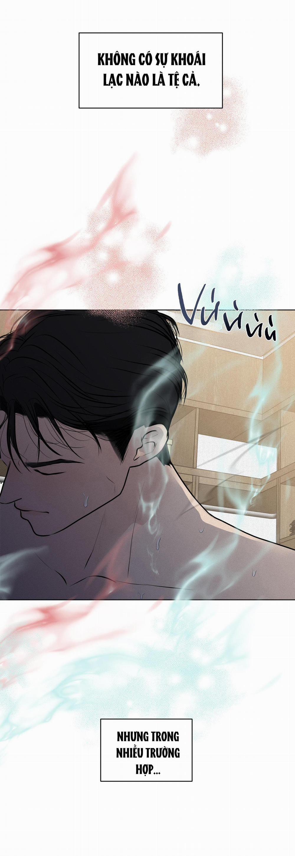 (Abo) Lời Cầu Nguyện 34 trang 26