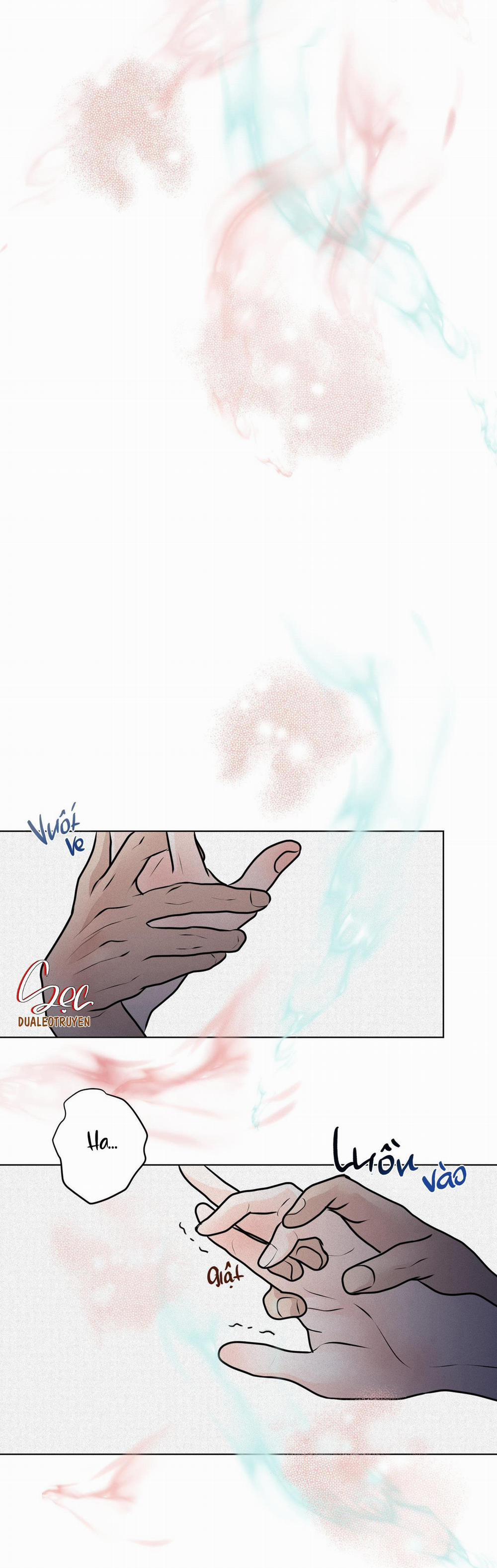 (Abo) Lời Cầu Nguyện 34 trang 28