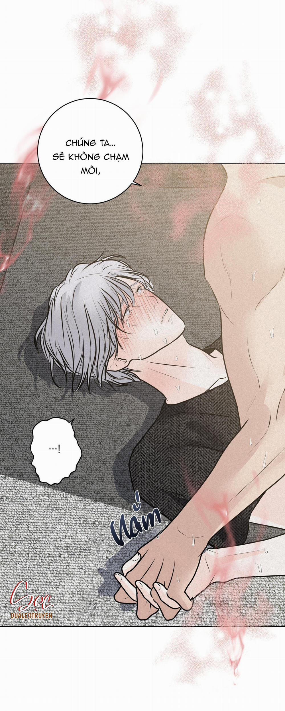 (Abo) Lời Cầu Nguyện 34 trang 33